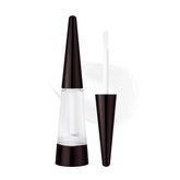 BAISEN DIARY Instant Plumping Gloss bottle showing hydration and fuller-looking lips