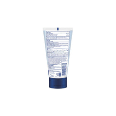 Banana Boat loción solar para rostro de absorción rápida