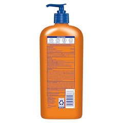 Banana Boat Sport Ultra SPF 50, protección UV rápida para piel sensible.