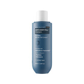 Bare Anatomy Champú anticaída, bote-250ml, ayuda a controlar la caída del cabello.