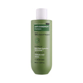 Bare Anatomy Expert: botella-shampoo-anticaspa para cuero cabelludo equilibrado y fresco