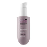 Bare Anatomy Ultra Serum para cabello, botella vertida, aporta hidratación suave