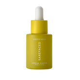 Barefaced Liquid Gold 1oz bottle for daily vitamin C skincare