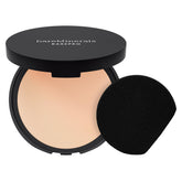 bareminerals Barepro 24HR powder compact with matte finish for all-day wear