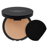 Bareminerals Barepro 24HR powder compact for full coverage and matte finish.