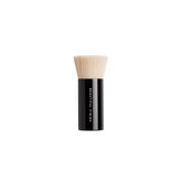 bareMinerals Beautiful Finish Brush center fibers for even mineral application