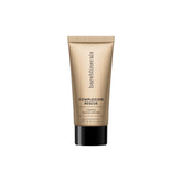 bareMinerals Complexion Rescue envase Birch-1.5, hidratación duradera para piel seca