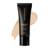 bareMinerals Complexion Rescue Birch 1.5 offers oil control and even tone