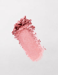 bareMinerals Gen Nude Blonzer buildable rosy-bronze powder for custom color.