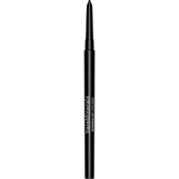bareMinerals Mineralist Onyx, punta retráctil para retoques limpios y precisos durante el día