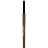 bareMinerals Mineralist Topaz, aplicación cremosa para color intenso en un solo trazo.