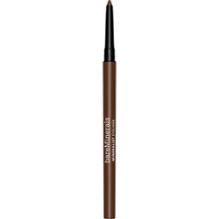 bareMinerals Mineralist Topaz, aplicación cremosa para color intenso en un solo trazo.