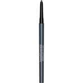 bareMinerals Mineralist lasting eyeliner graphite pencil tip glides for precise one stroke color