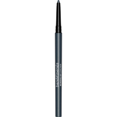 bareMinerals Mineralist lasting eyeliner graphite pencil tip glides for precise one stroke color
