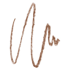 bareMinerals Mineralist micro-fill brow pencil tip delivers natural definition