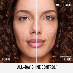 bareminerals Original Mineral Veil ultra-fine mist for even application