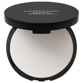 bareMinerals Original Mineral Veil pressed powder compact with translucent finish for lasting wear