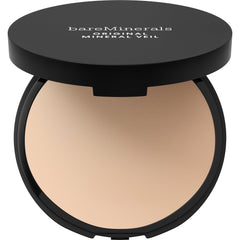 bareMinerals Original Veil pressed powder compact for weightless setting and long wear