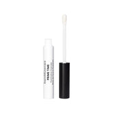 bareMinerals Extensor de Sombra Prime Time: envase y aplicador para una aplicación suave y duración