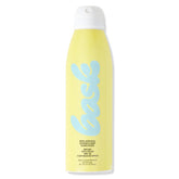 Bask SPF30 atomizador no aerosol para aplicación suave y rápida