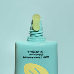 Bask hidratante con squalane de oliva, piel suave y nutrida.