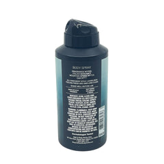 Bath & Body Works Freshwater 2-pack packaging, easy to carry for gym and travel