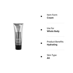 Bath and Body Works Graphite 2-pack packaging highlights value and portability