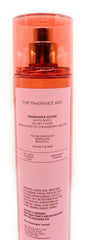 Bath & Body Works You're The One fragrance mist spray bottle ideal for everyday use.