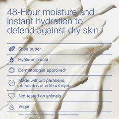 Bath and Body Works packaging highlights 82% recycled plastic for sustainability.