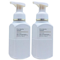 Bath & Body Works Fiji White Sands, fragancia coco piña colada para una experiencia sensorial diaria