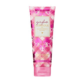 Bath & Body Works Gingham Gorgeous crema corporal, hidratación de 48 horas