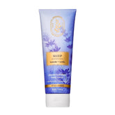 Bath & Body Works crema corporal lavanda vainilla, hidratación profunda para piel seca
