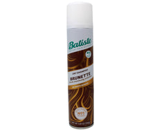 Batiste Brunette 3-pack packaging shown for travel and easy storage.