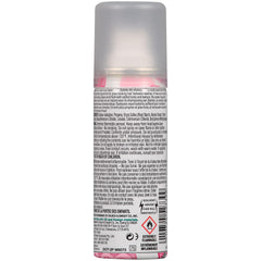 Batiste Floral y Frutal Rosado, fragancia suave que acompaña el día sin dominar.