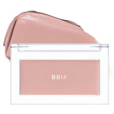 BBIA Downy Choco blush packaging for easy on-the-go touch-ups