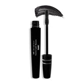 BDB Forever Lash Mascara bottle in sleek packaging for everyday use.