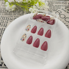 BDKAIWU lima de uñas incluida para un acabado suave