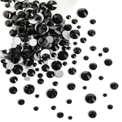 Beadsland lápiz de cera para colocar piedras con mayor control.