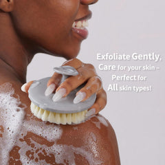 BEAUTAIL durable design delivering long-lasting performance for daily cleansing.