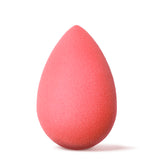Beautyblender Beautyblusher Cheeky with wet activation for plush, even blush.