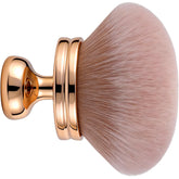 BEAUTYFACTOR extra-large body makeup brush head for fast, even coverage.