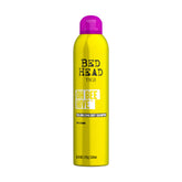 Bed Head Oh Bee Hive: botella frente, limpieza rápida y frescura en el cabello