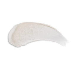 Beekman 1802 balsamo-labial Vanilla Absolute textura cremosa para labios suaves