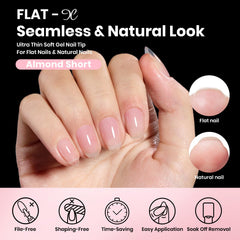 Beetles Base Gel 7.5ml close-up, smooth base for even coverage.
