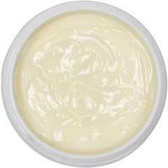 BeeFriendly penile skin hydration application demonstrates non-sticky moisture