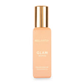 BellaVita Luxury GLAM eau de parfum bottle for travel and daily wear