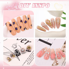 BELLEBOOST caviar beads metal silver close-up with smooth surface