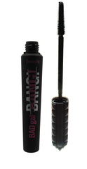 Benefit Bad Gal Bang envase de máscara con efecto voluminizador para pestañas.