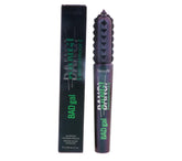 BADgal BANG! Mascara: aplicación base-a-puntas para volumen intenso.