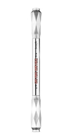 Benefit Goof Proof Brow Pencil tip close-up for precise, easy brow filling.